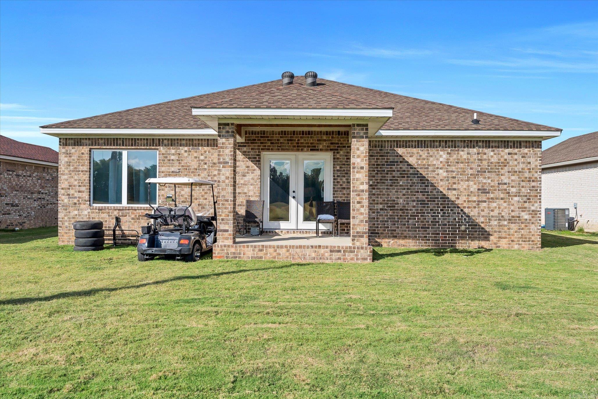 113 Redwood Street Property Photo 32