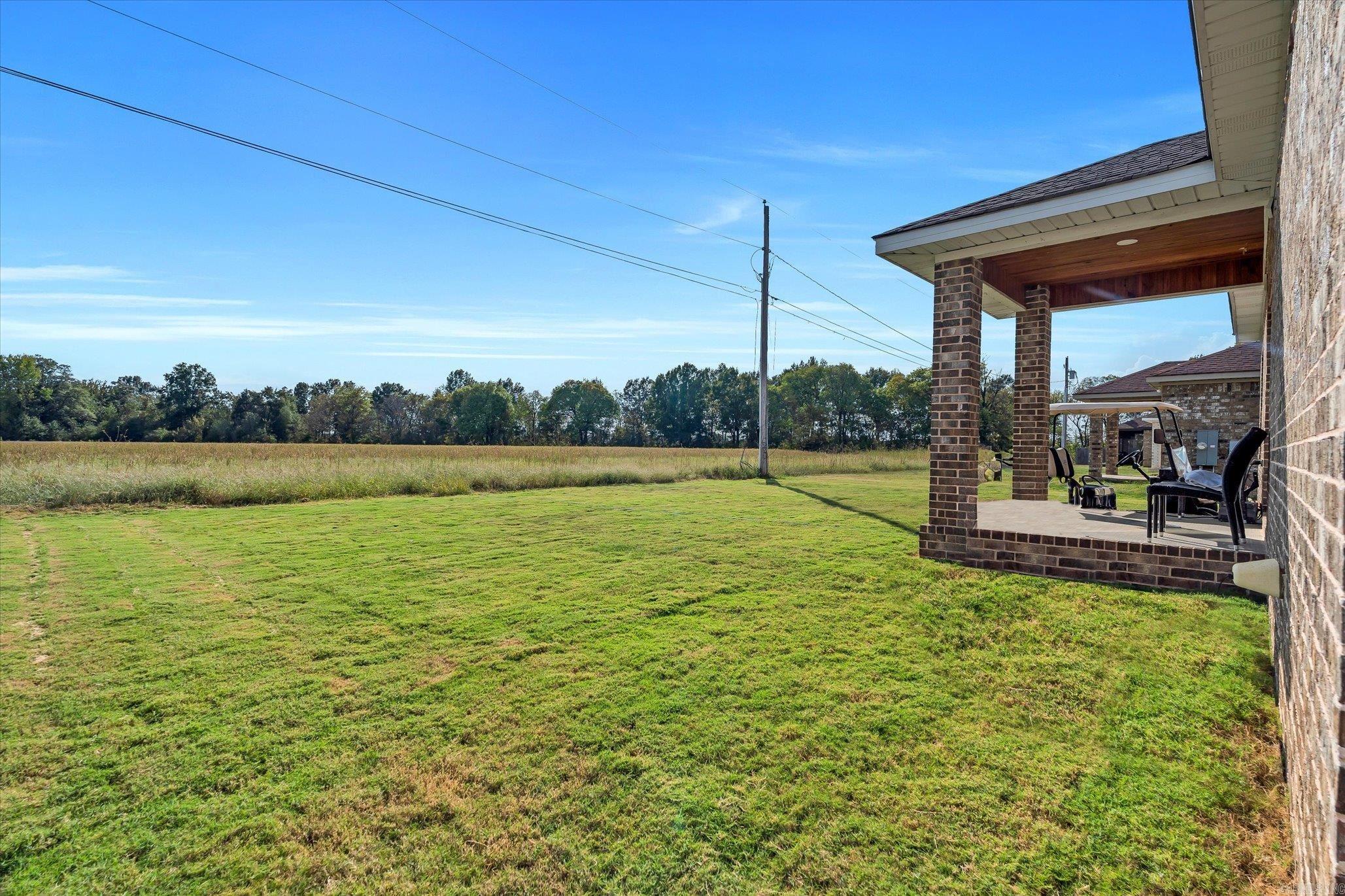 113 Redwood Street Property Photo 34