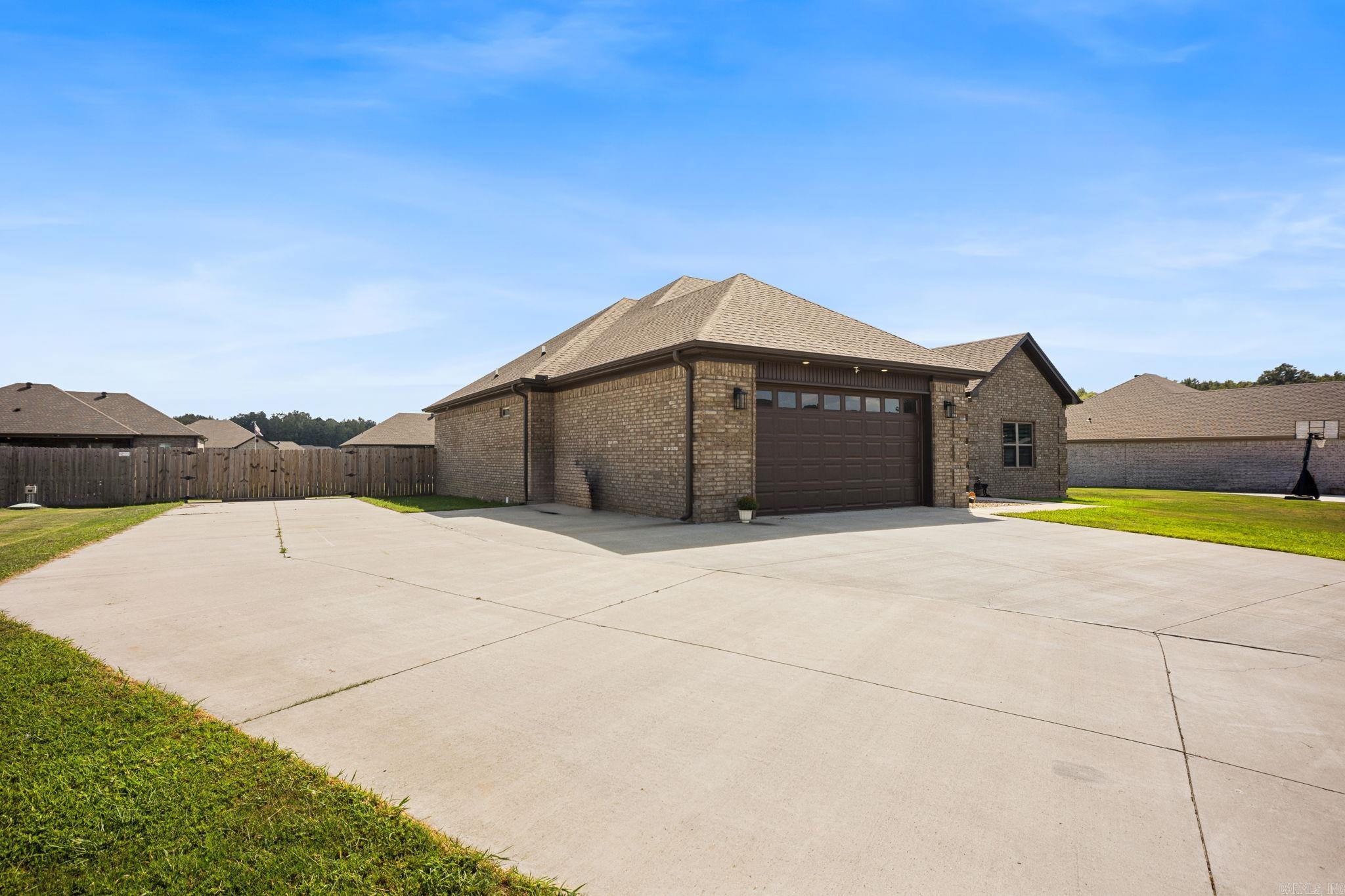 65 Charlene Drive Property Photo 3