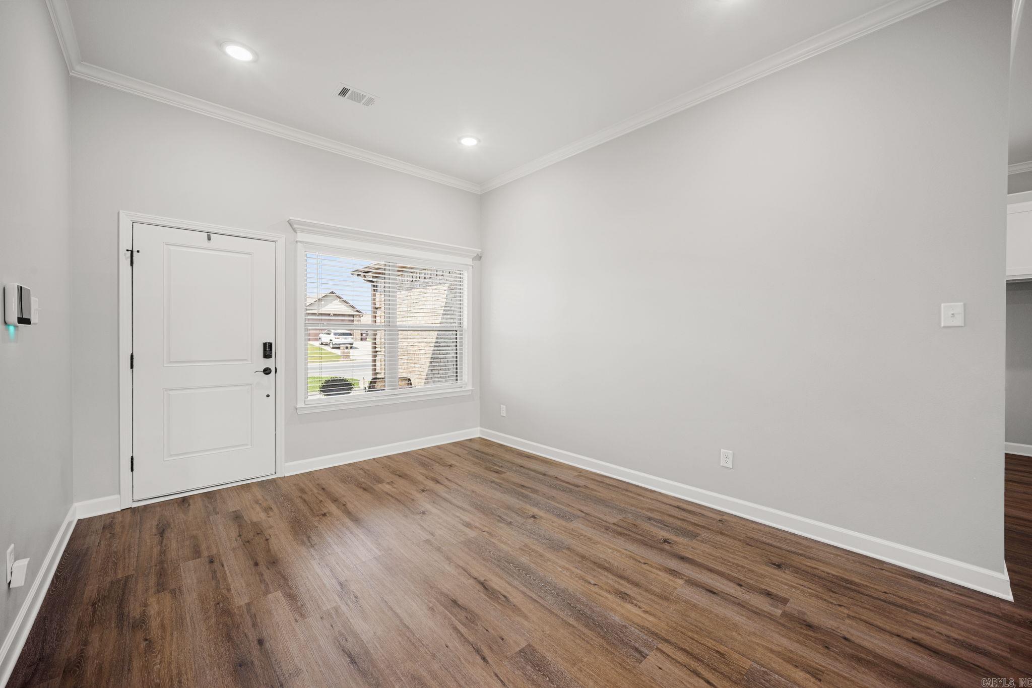 65 Charlene Drive Property Photo 6