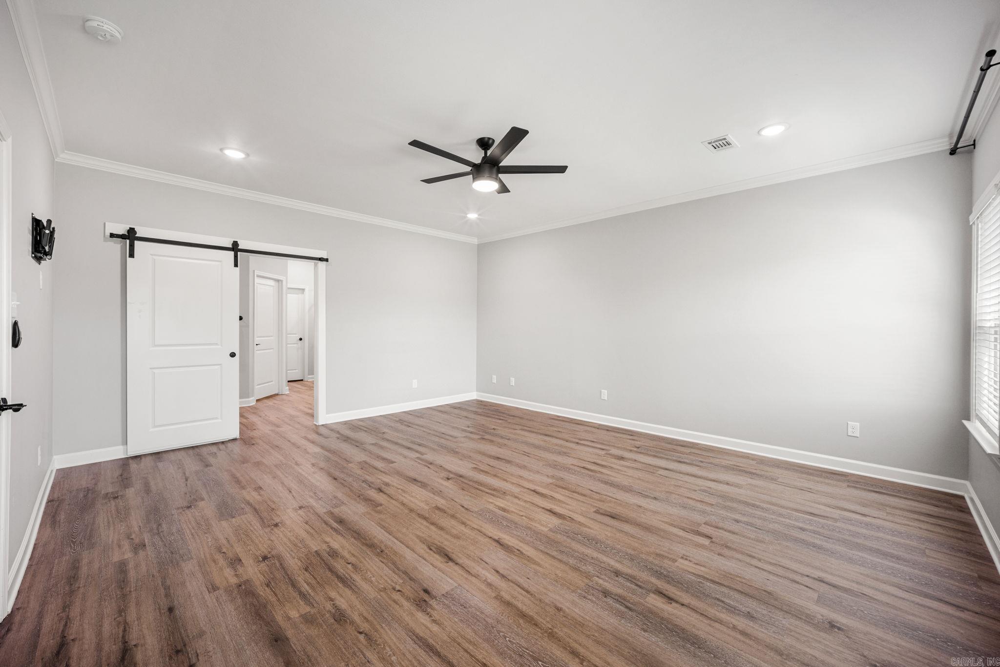 65 Charlene Drive Property Photo 18