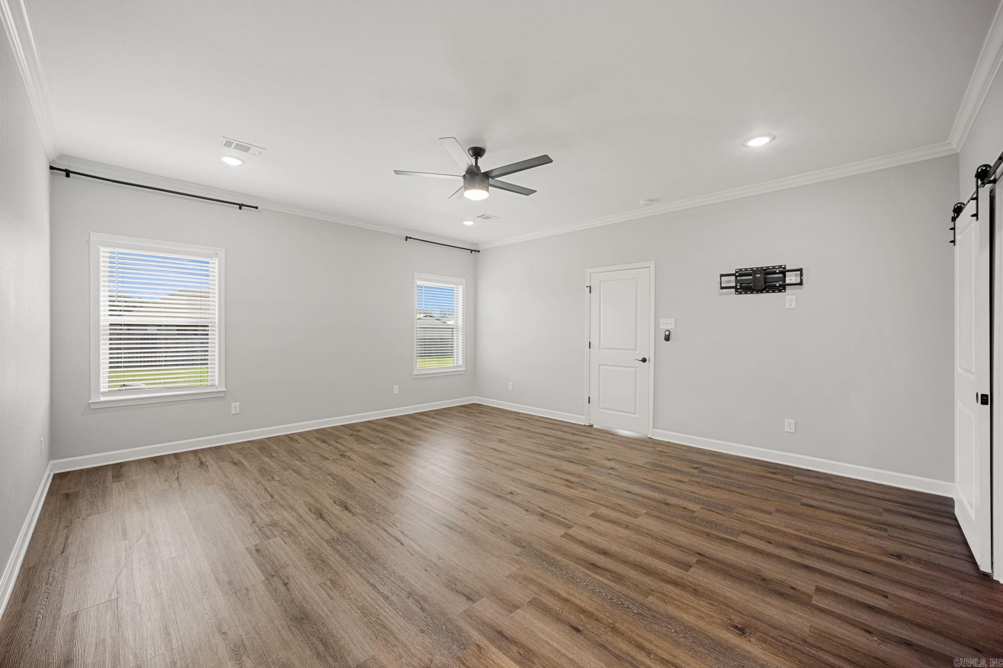 65 Charlene Drive Property Photo 20