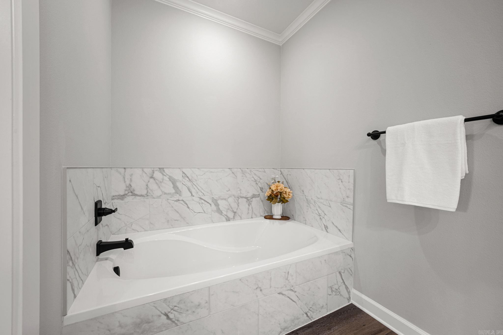65 Charlene Drive Property Photo 24