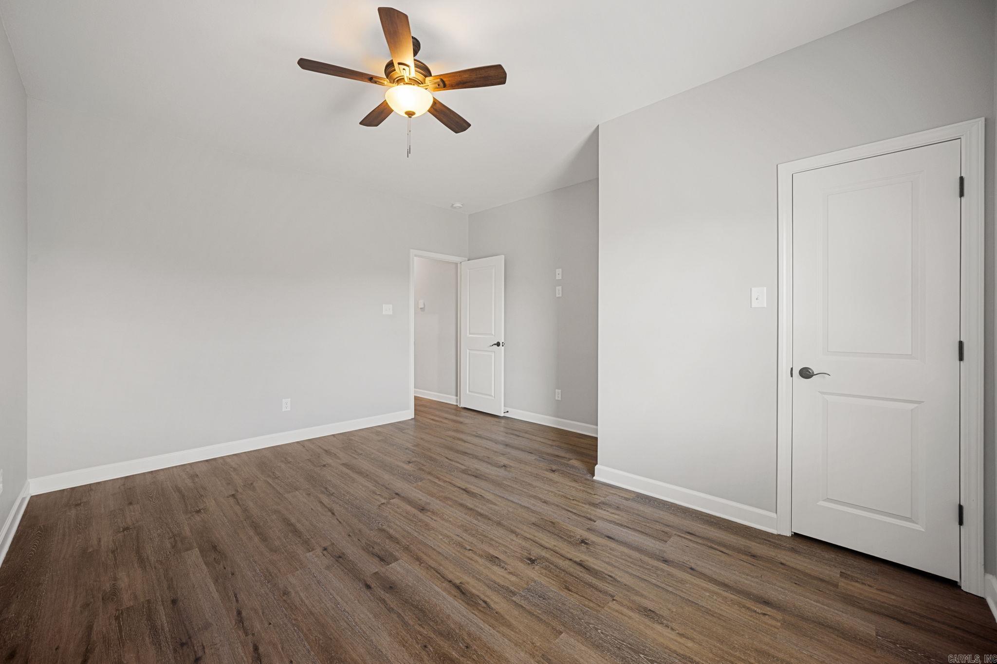 65 Charlene Drive Property Photo 28