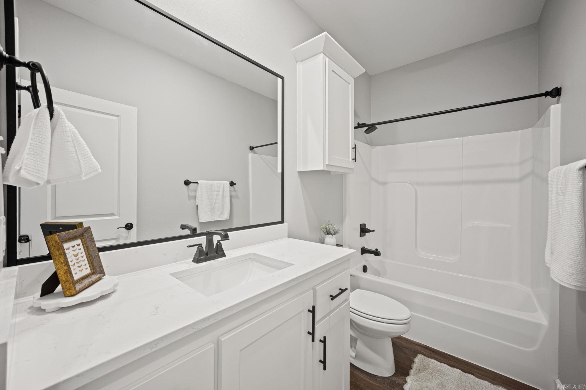 65 Charlene Drive Property Photo 29