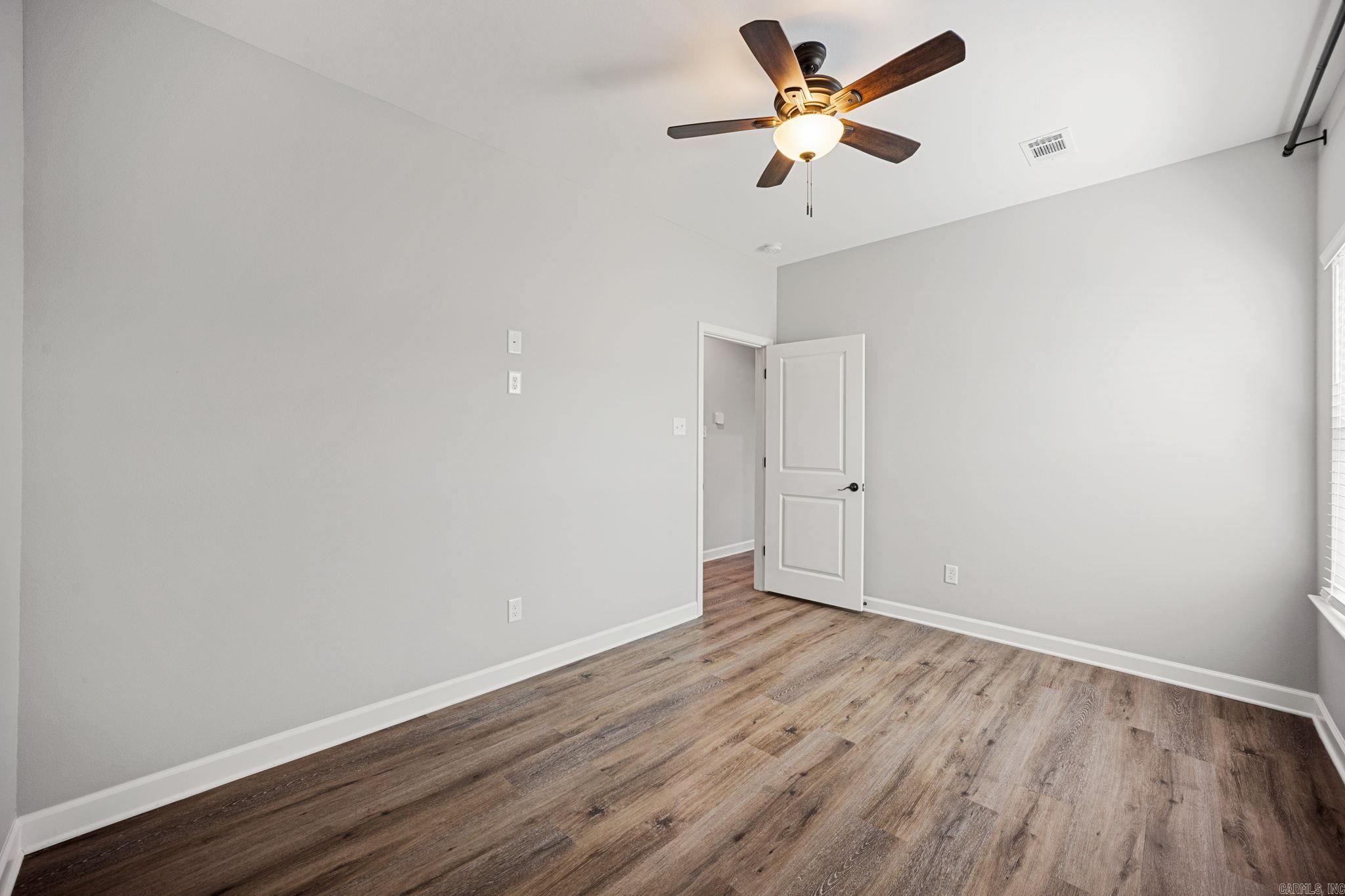 65 Charlene Drive Property Photo 31
