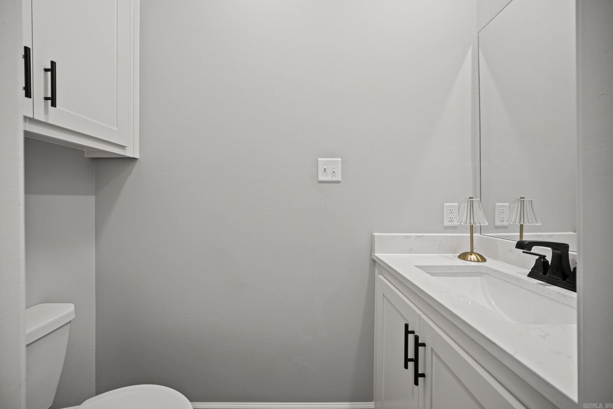 65 Charlene Drive Property Photo 32