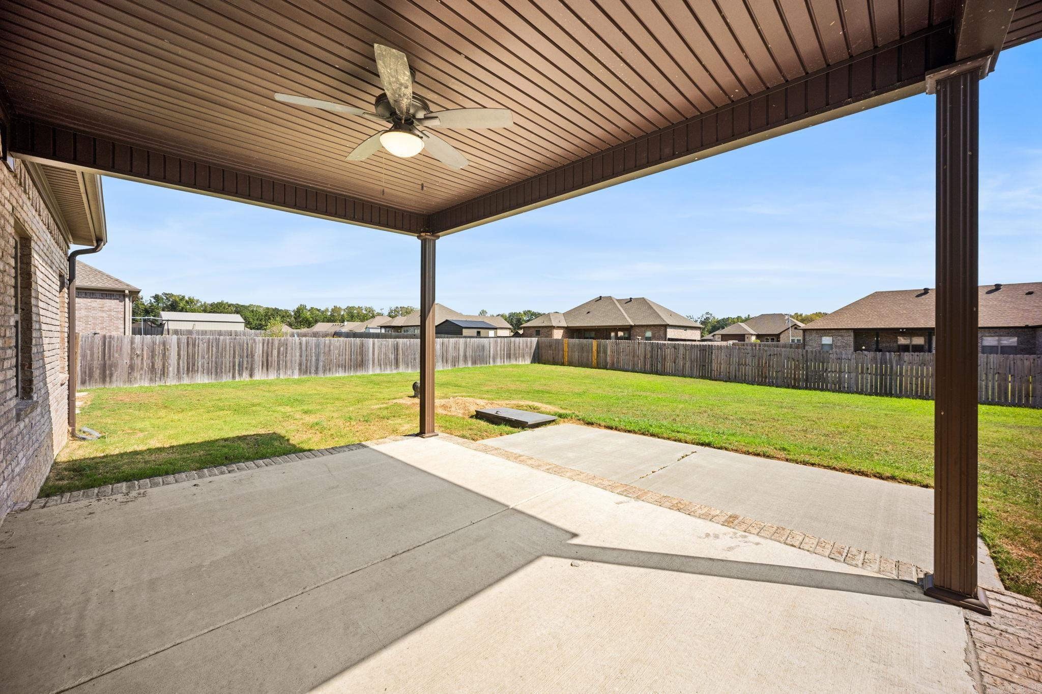 65 Charlene Drive Property Photo 35