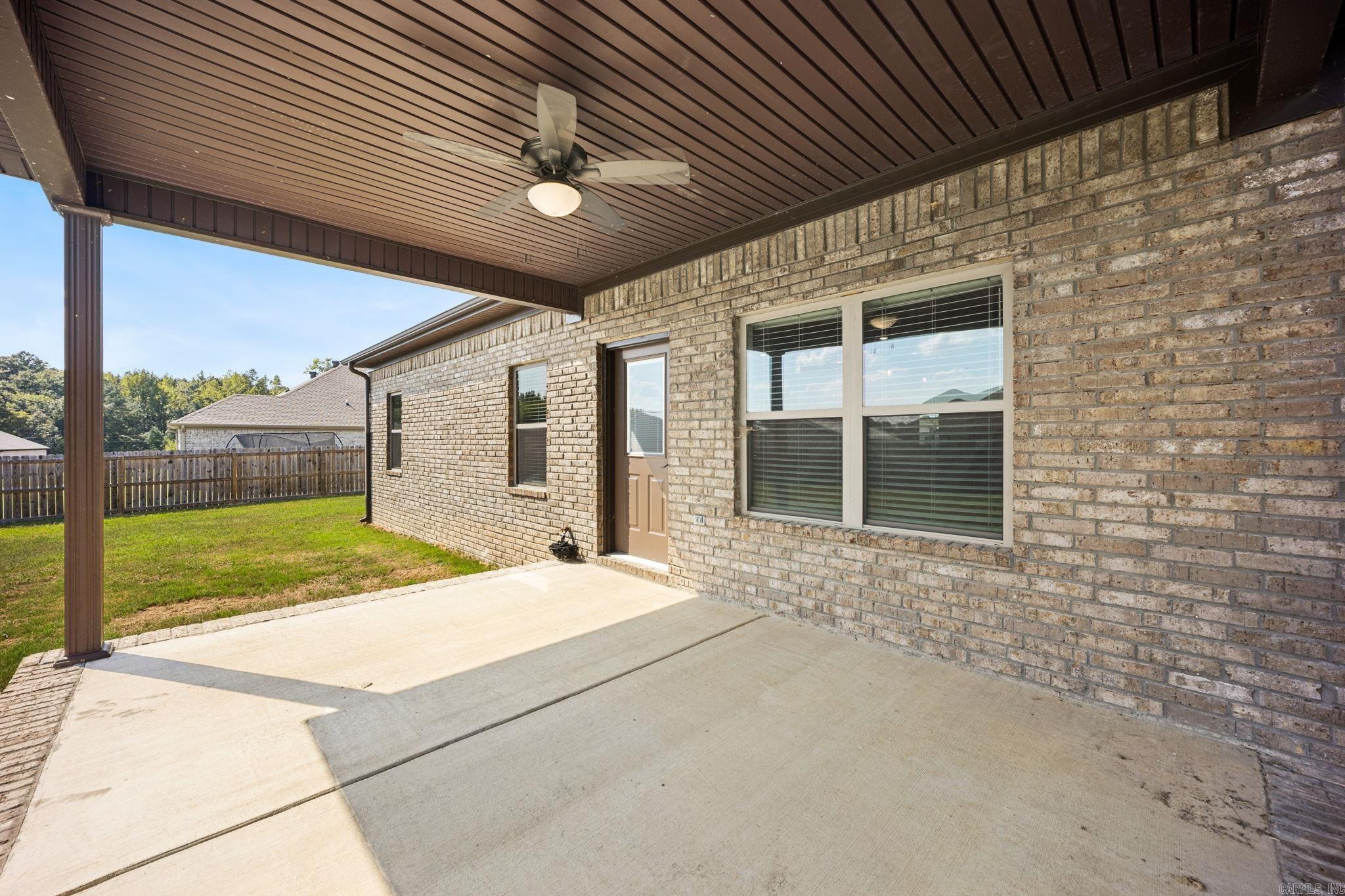 65 Charlene Drive Property Photo 36