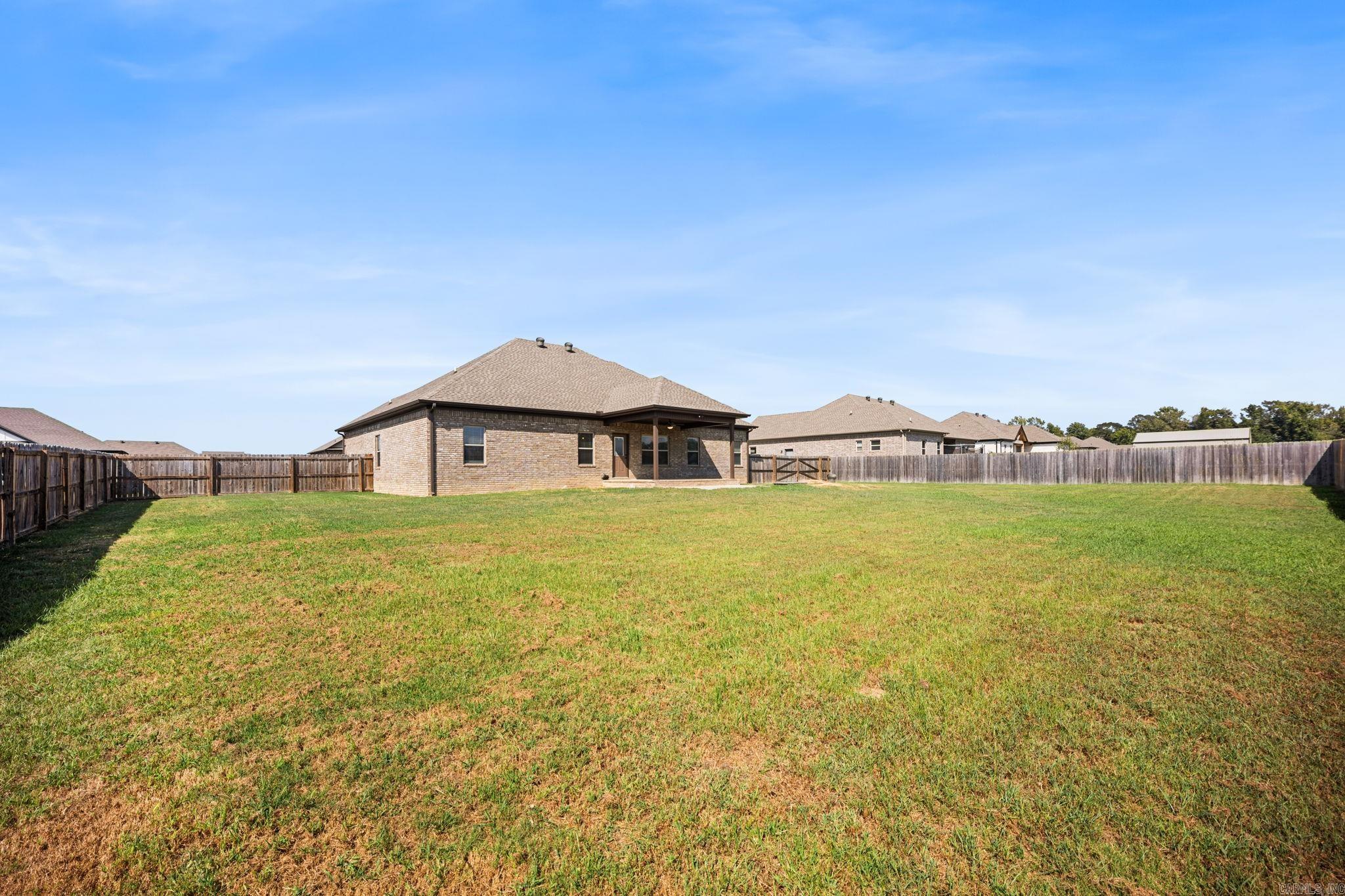65 Charlene Drive Property Photo 39