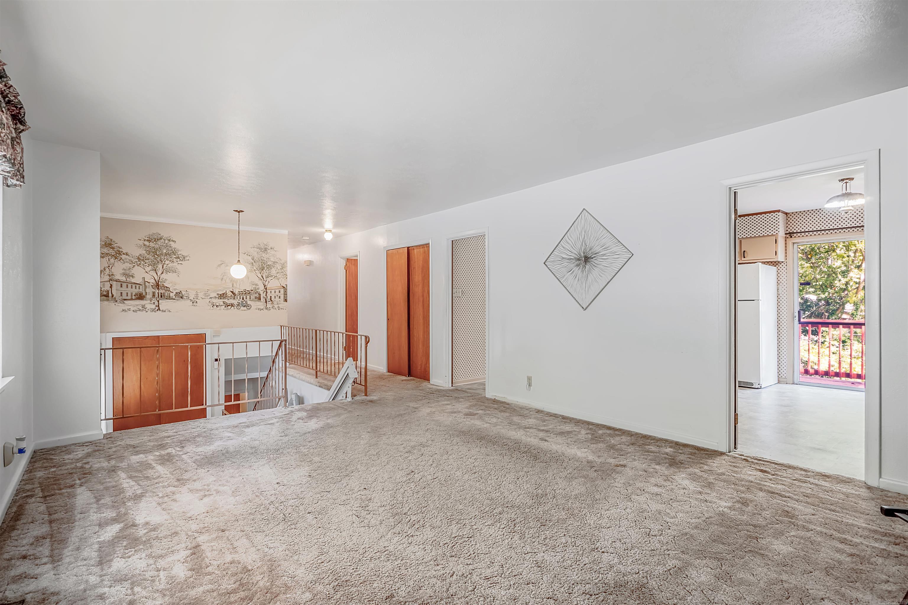 1001 Patton Place Property Photo 4