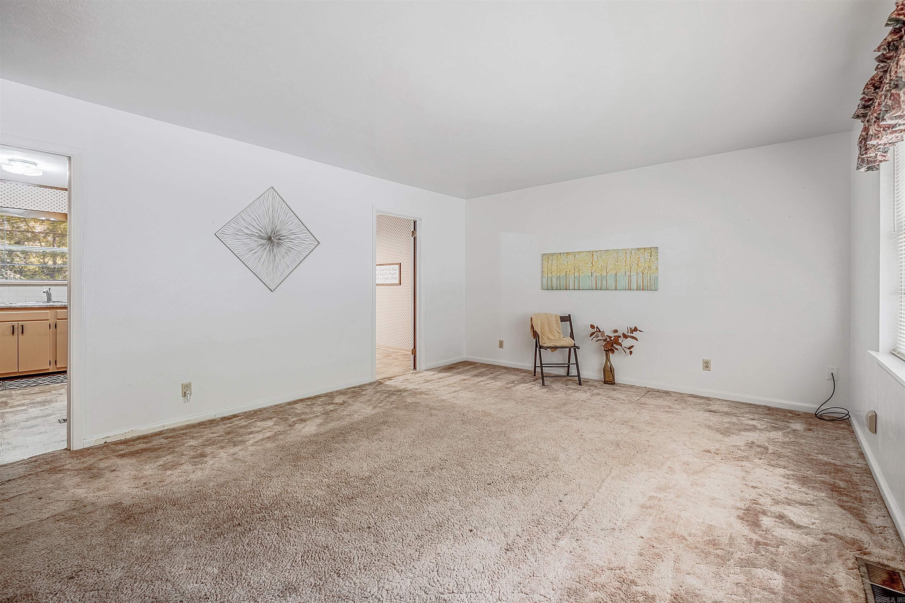 1001 Patton Place Property Photo 5