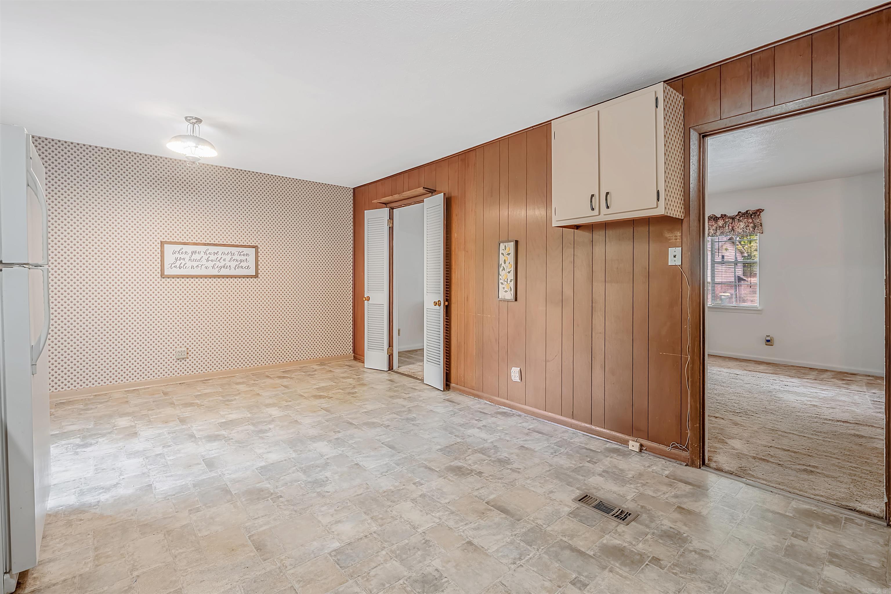 1001 Patton Place Property Photo 10