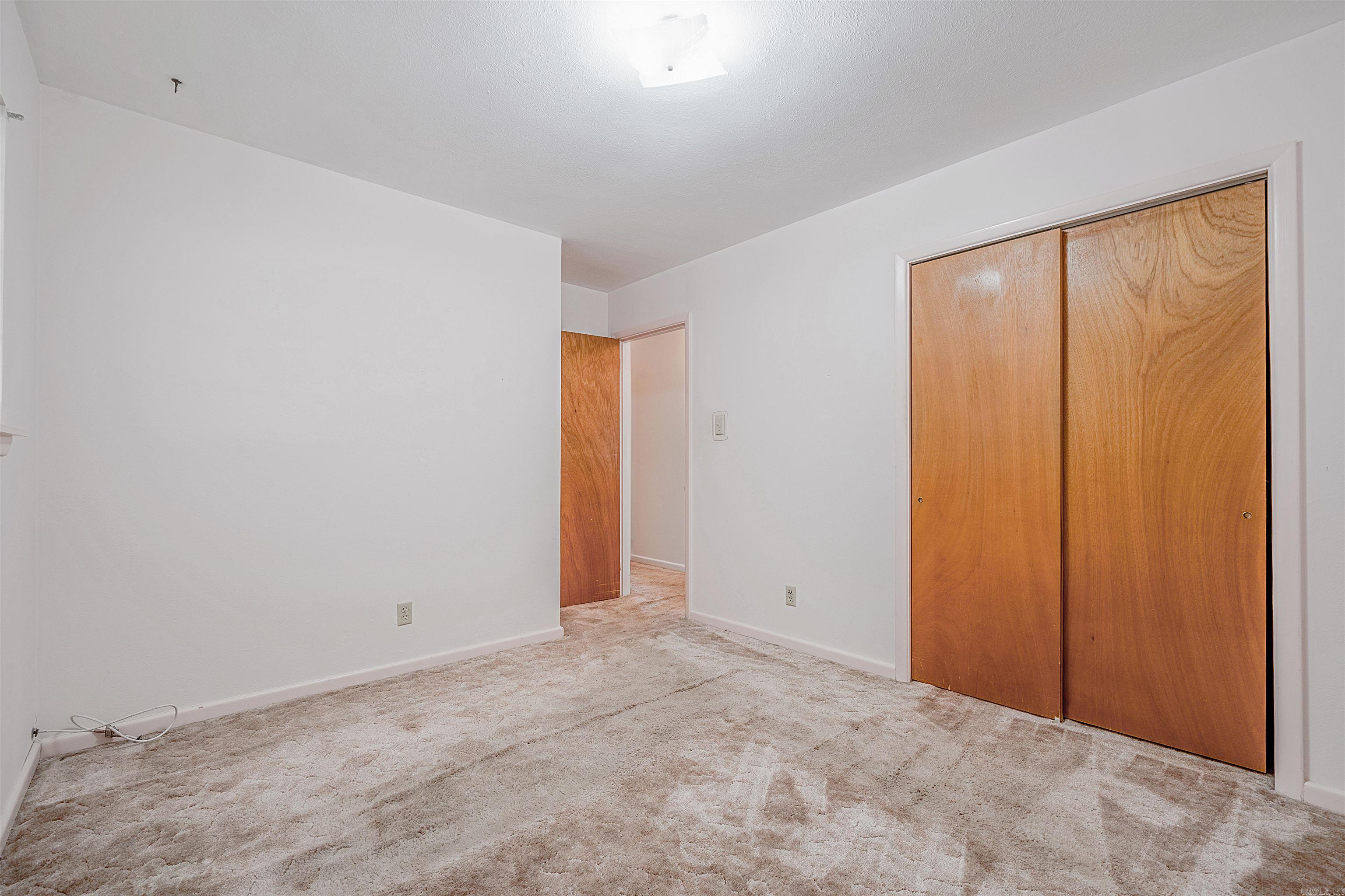 1001 Patton Place Property Photo 11