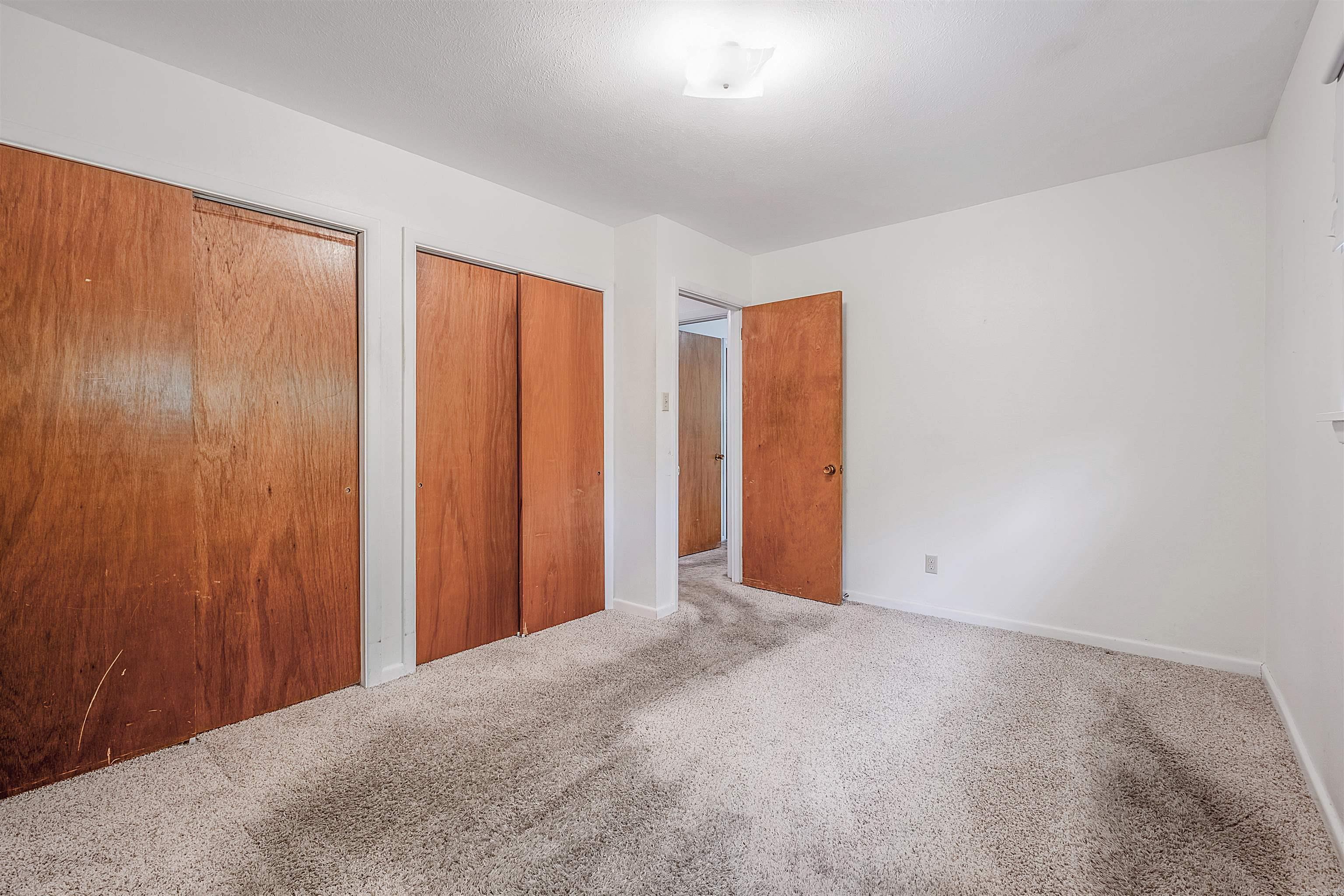 1001 Patton Place Property Photo 14