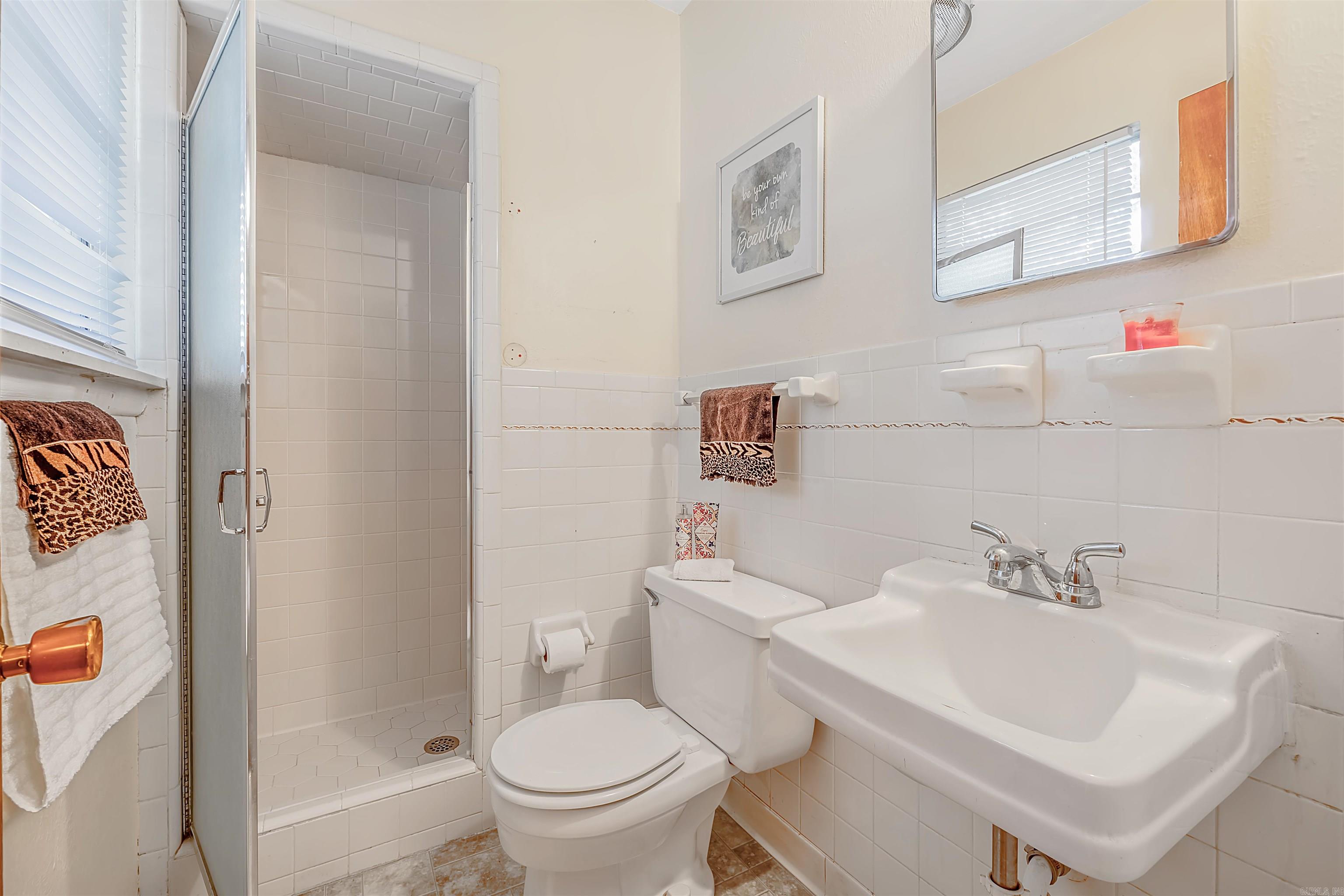 1001 Patton Place Property Photo 15