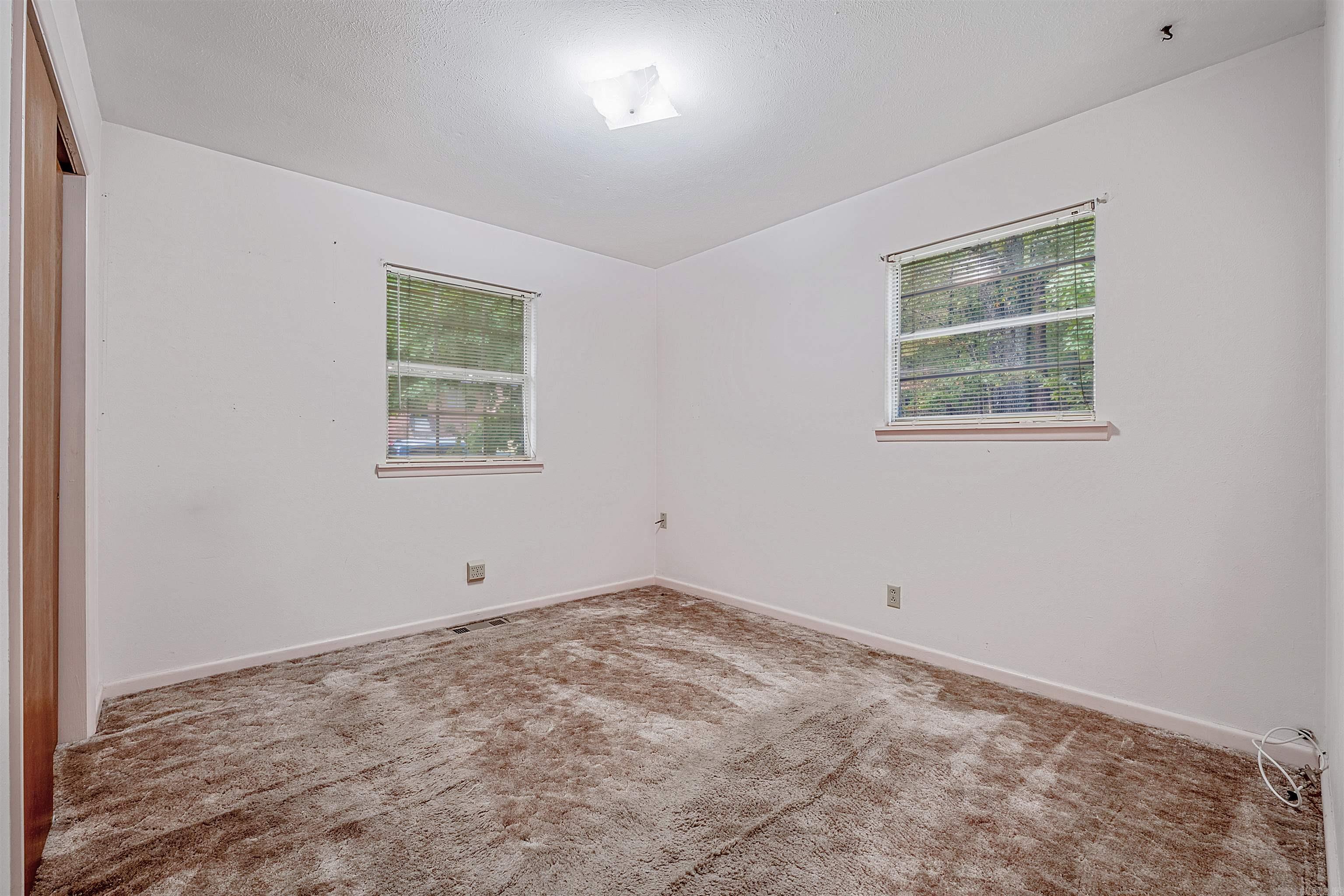 1001 Patton Place Property Photo 16