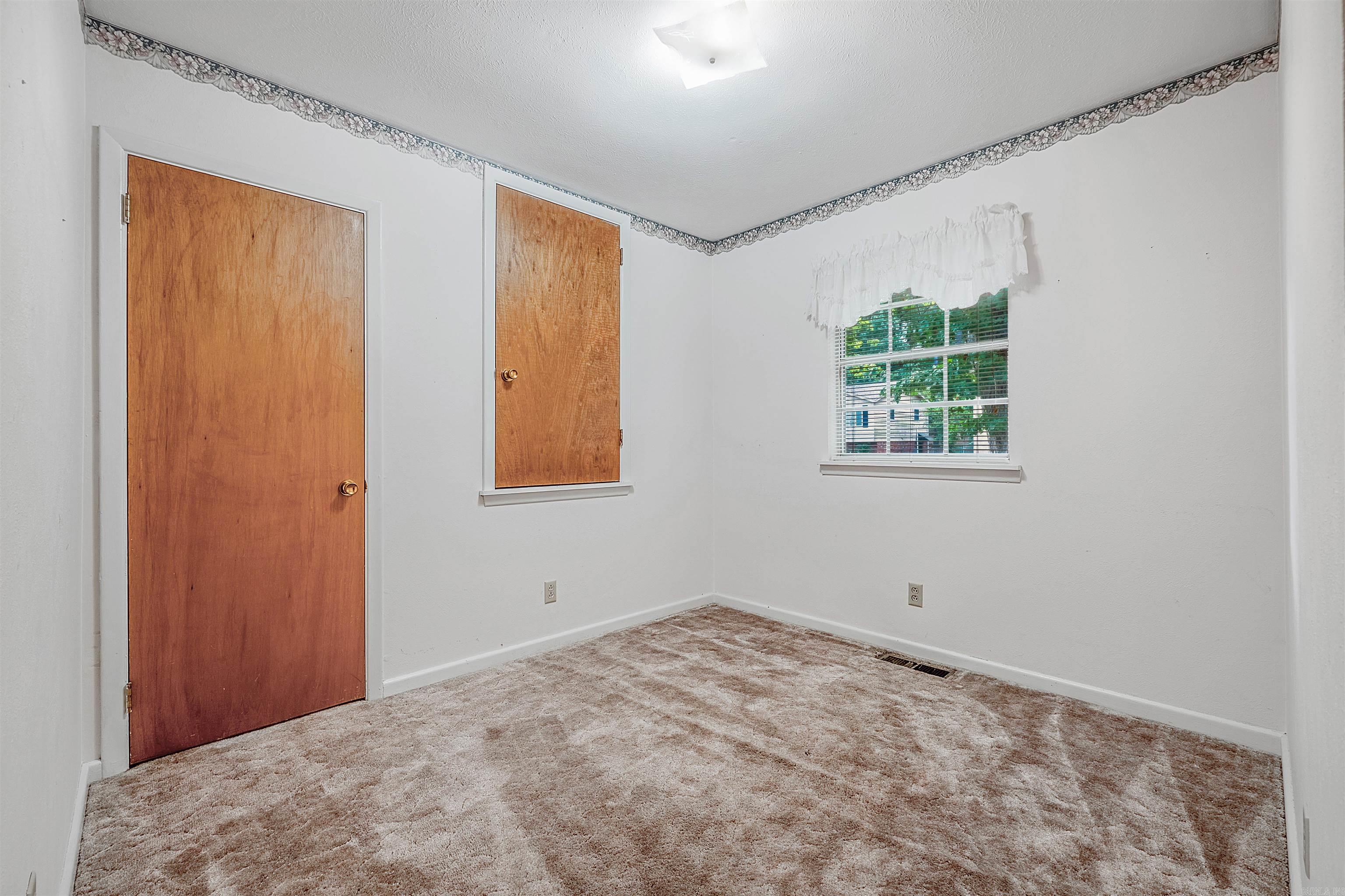 1001 Patton Place Property Photo 17