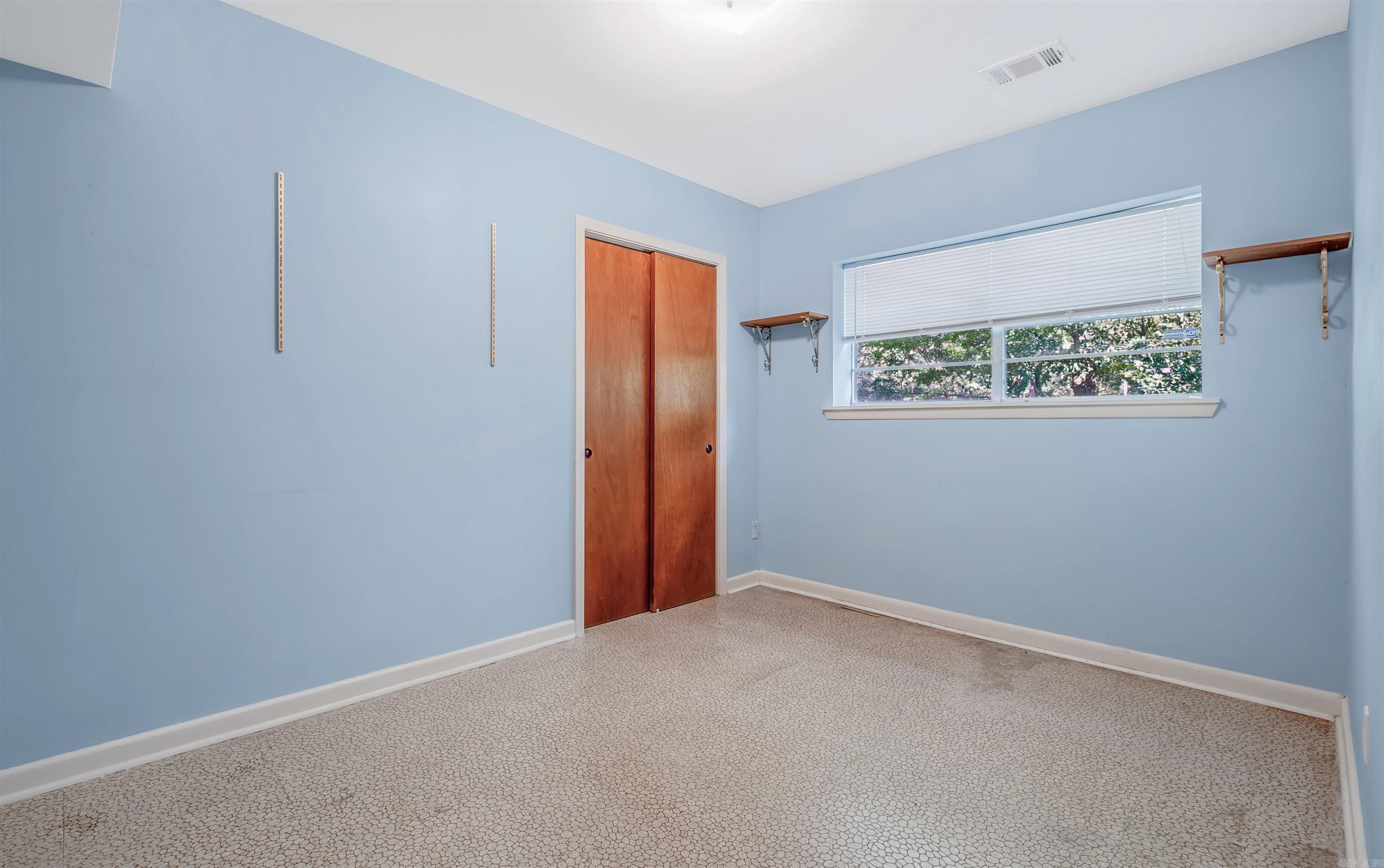 1001 Patton Place Property Photo 19