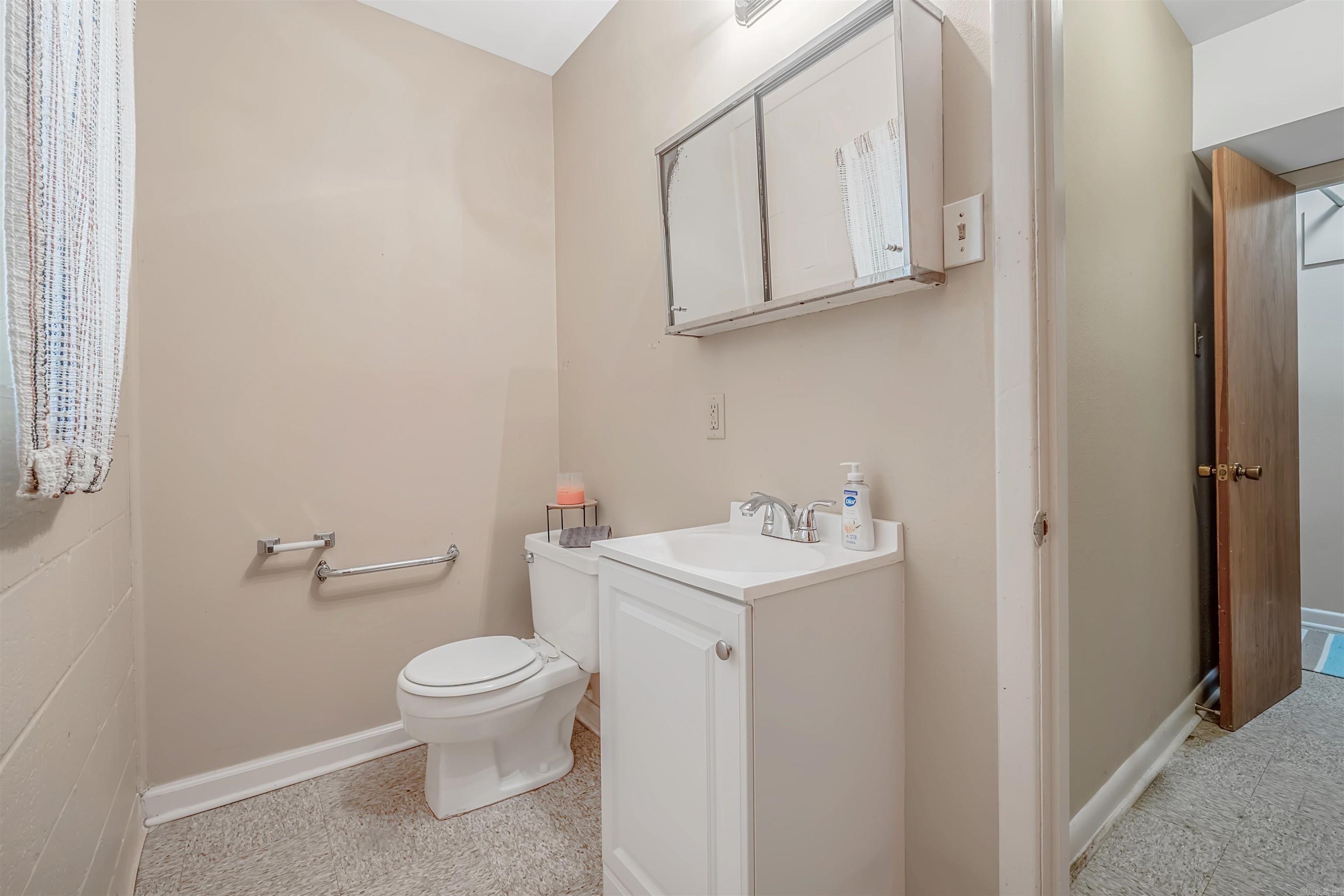 1001 Patton Place Property Photo 20