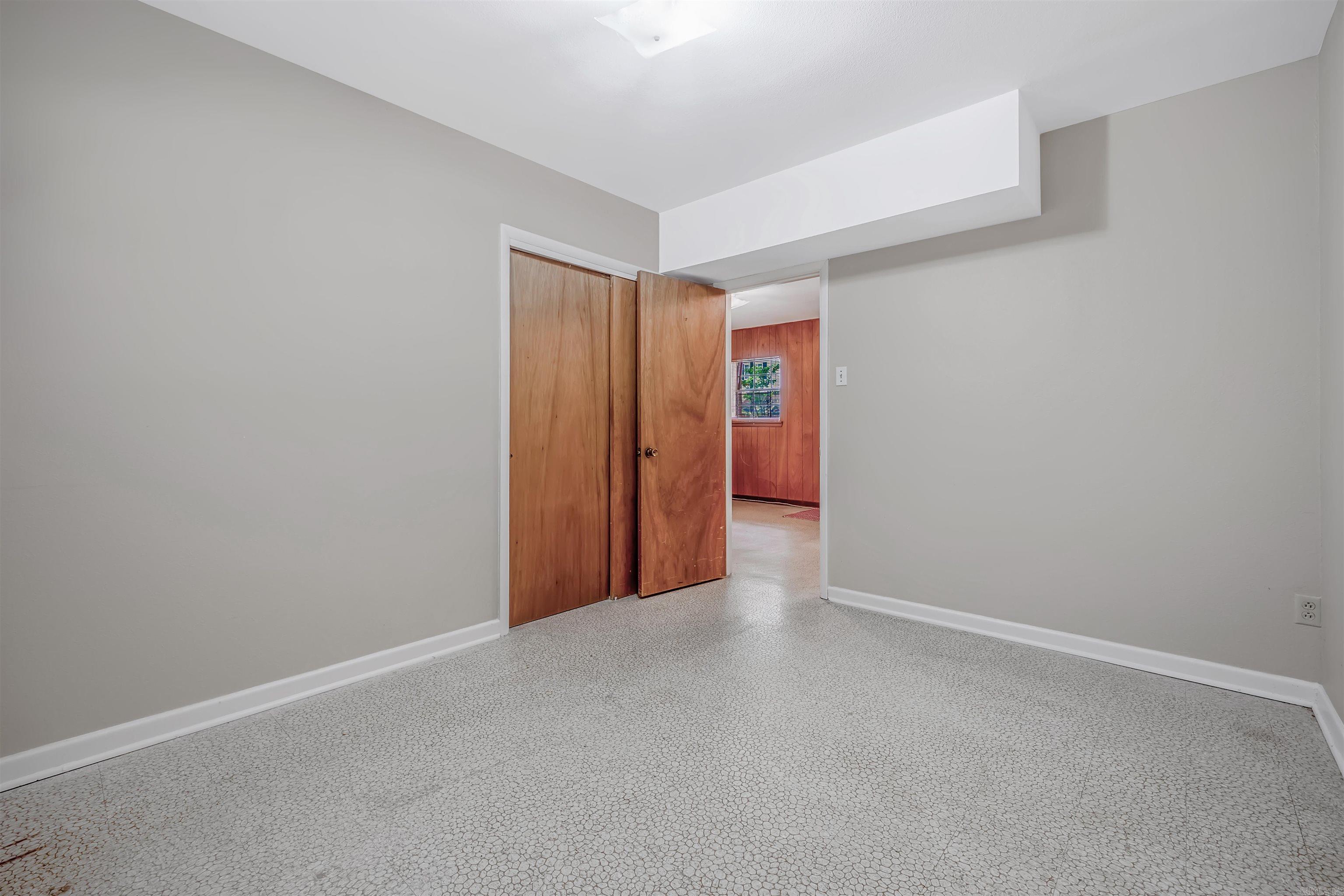 1001 Patton Place Property Photo 21