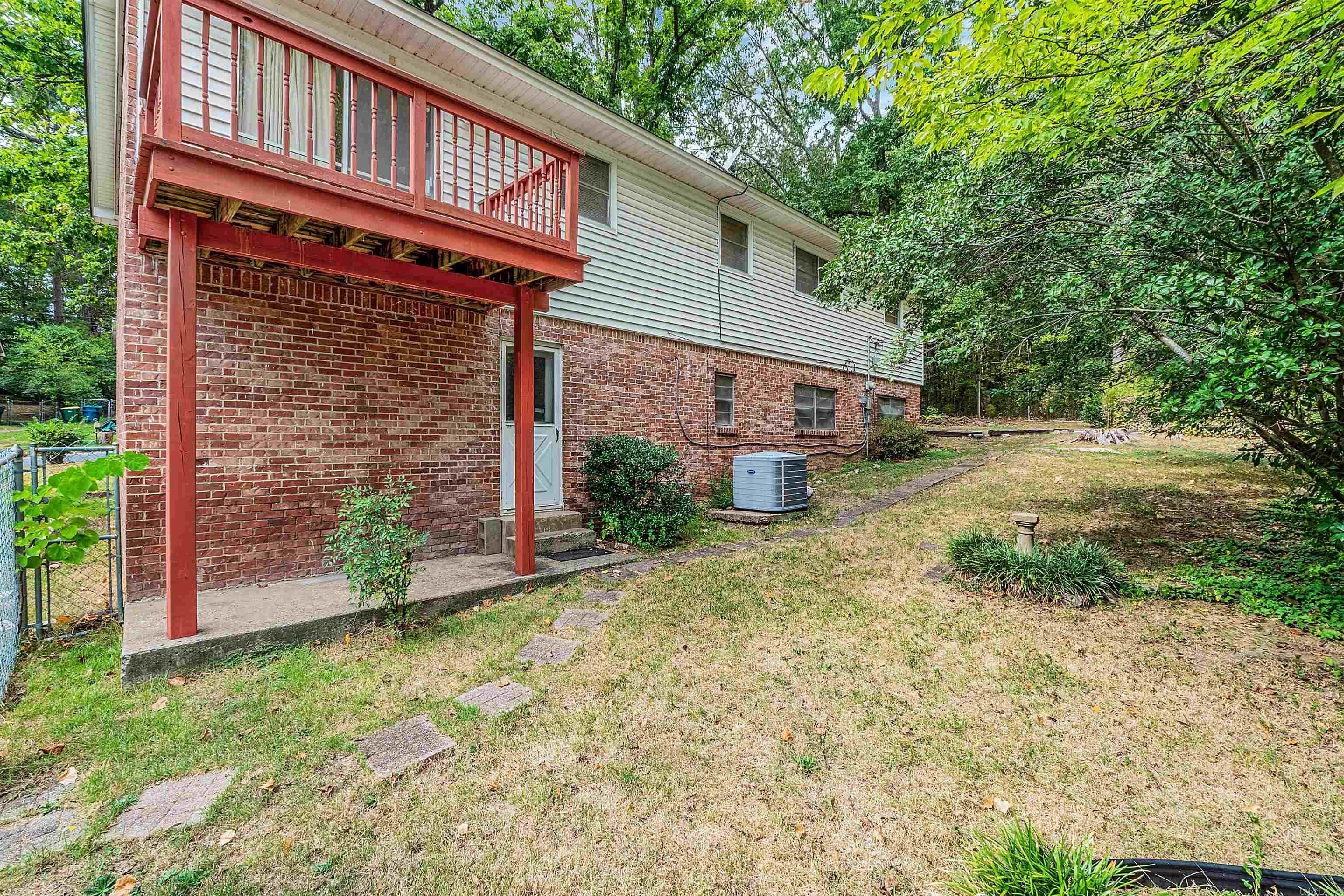1001 Patton Place Property Photo 22