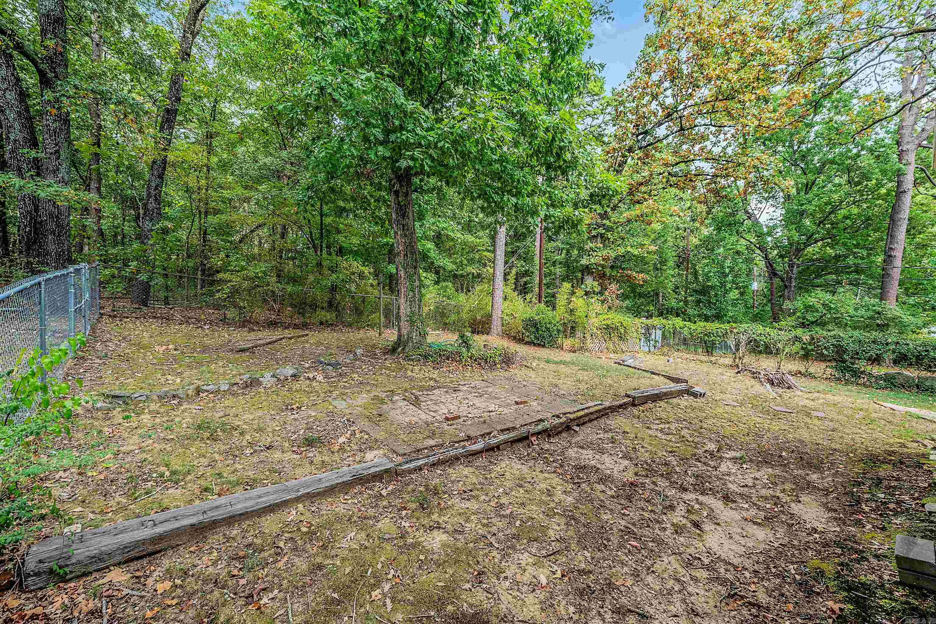 1001 Patton Place Property Photo 24