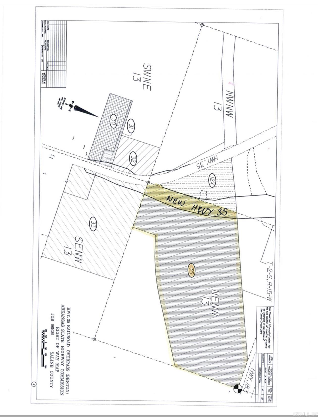 00 Edison Ave Property Photo 26