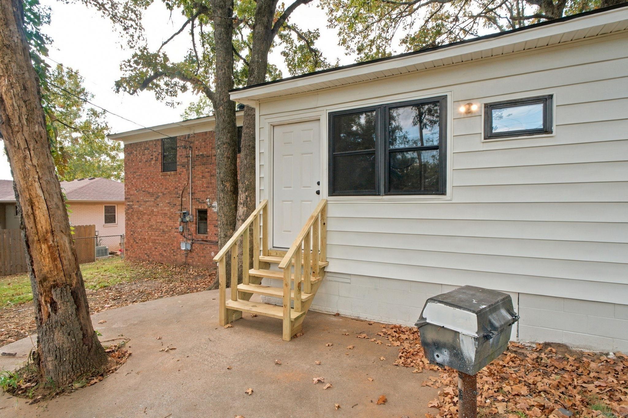 8704 Holiday Drive Property Photo 37
