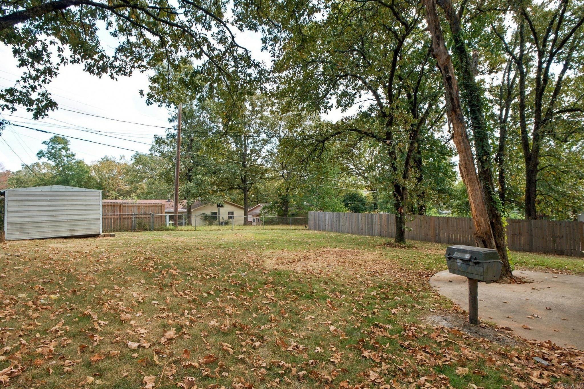 8704 Holiday Drive Property Photo 38