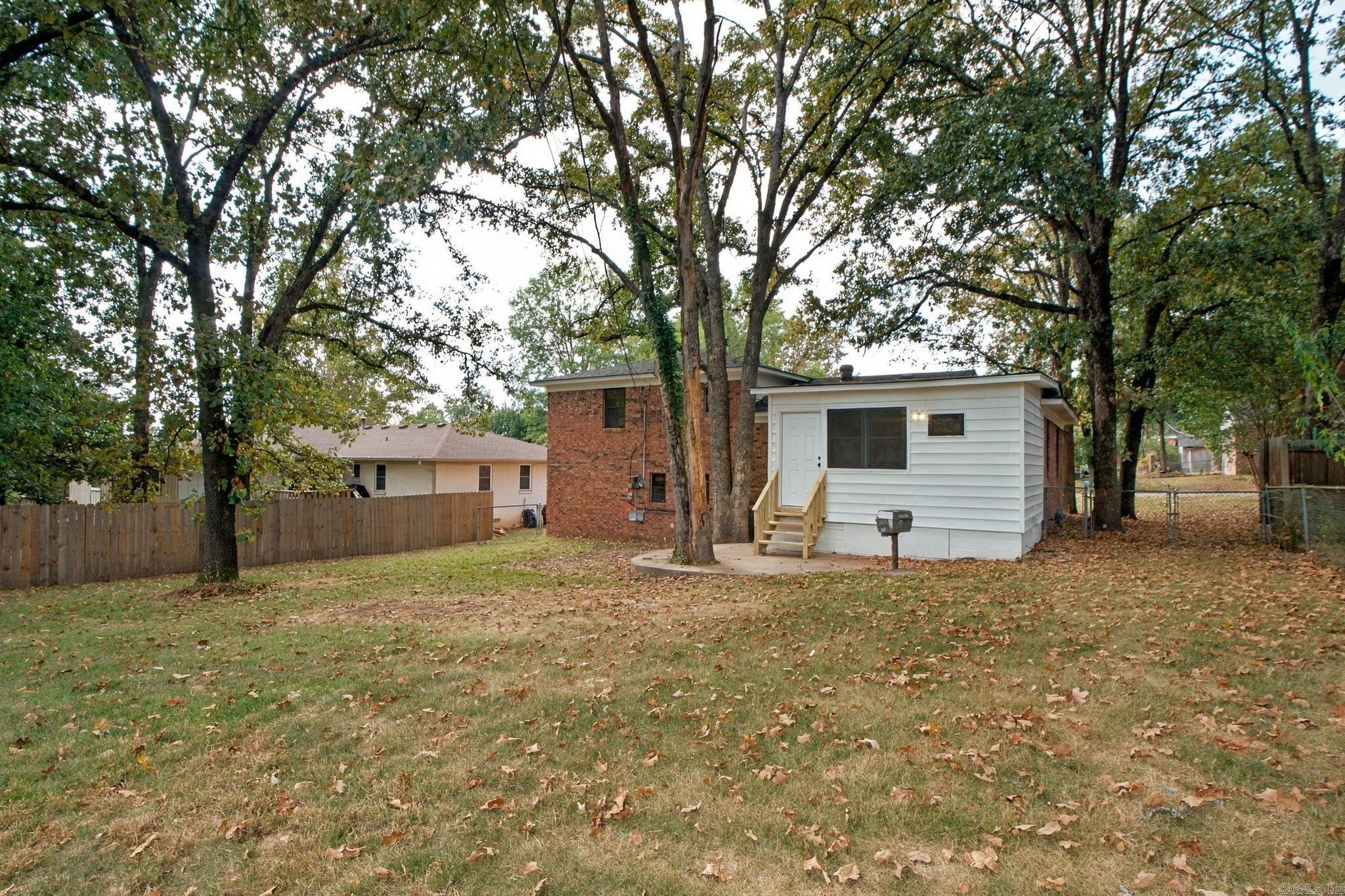 8704 Holiday Drive Property Photo 39
