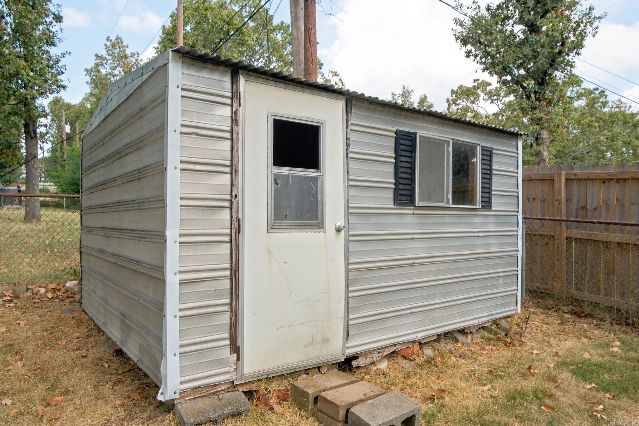 8704 Holiday Drive Property Photo 40