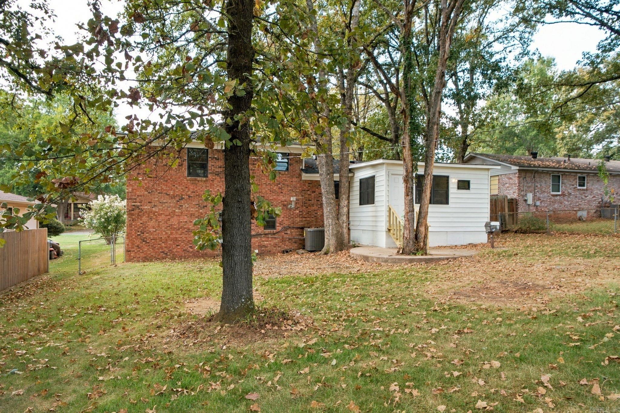 8704 Holiday Drive Property Photo 41