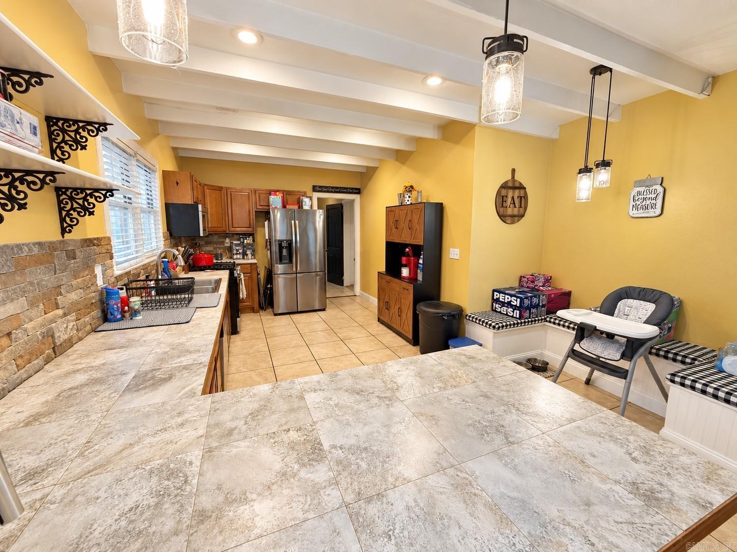 510 S Boulder Avenue Property Photo 8
