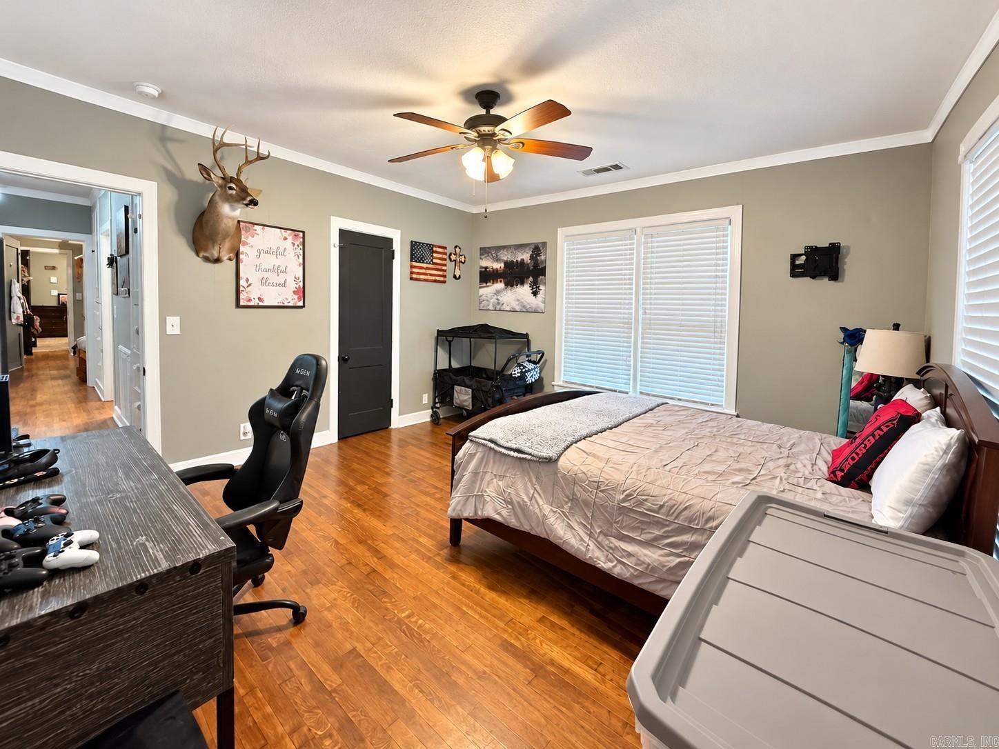 510 S Boulder Avenue Property Photo 12