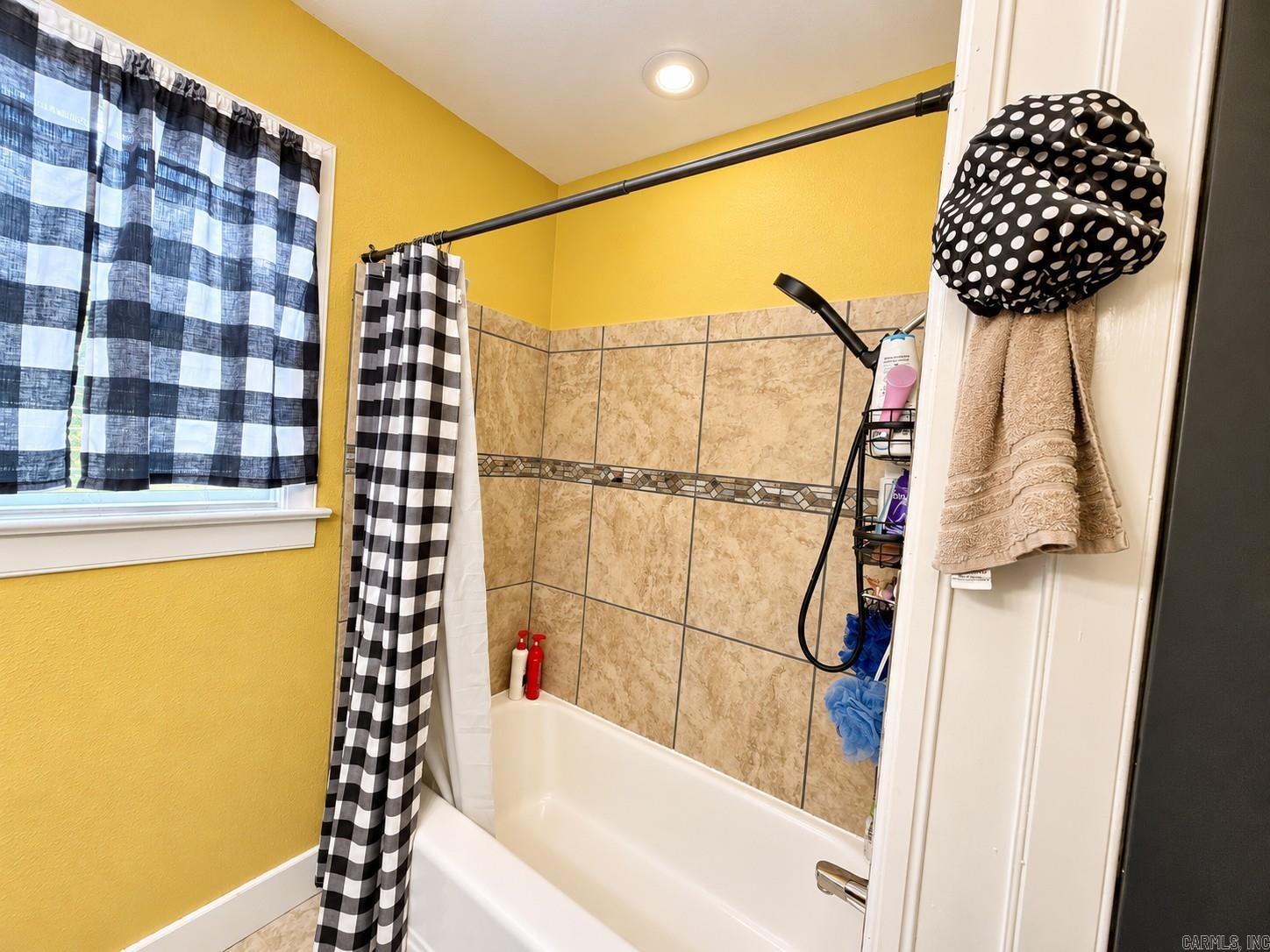 510 S Boulder Avenue Property Photo 13