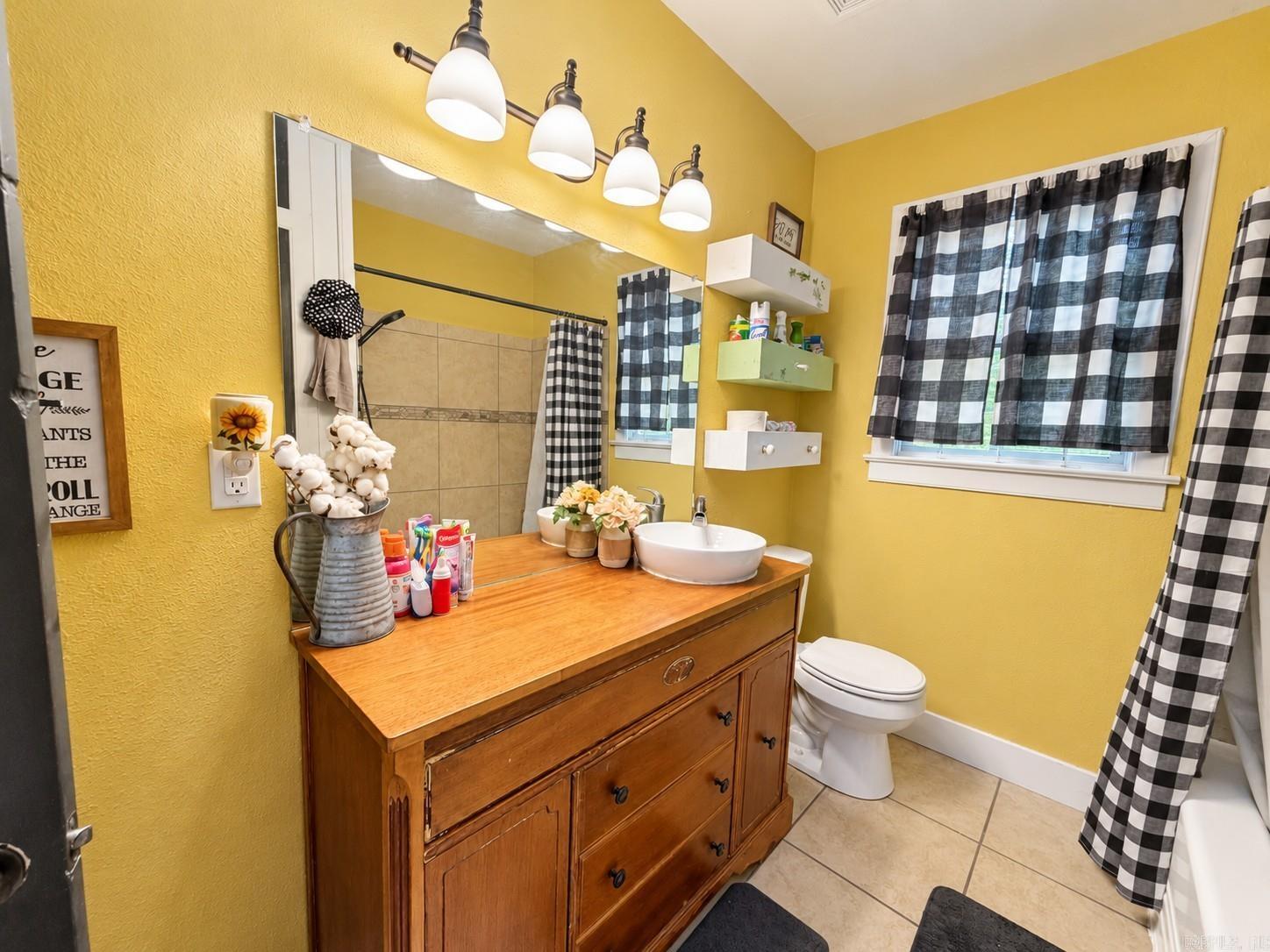 510 S Boulder Avenue Property Photo 14