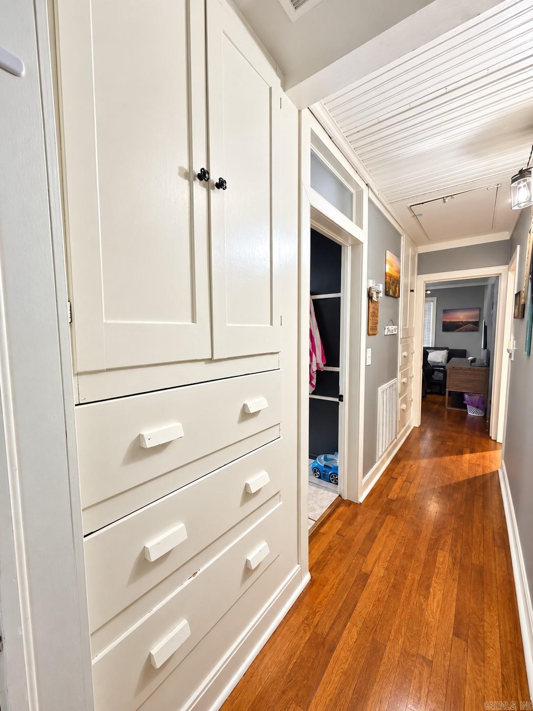 510 S Boulder Avenue Property Photo 15