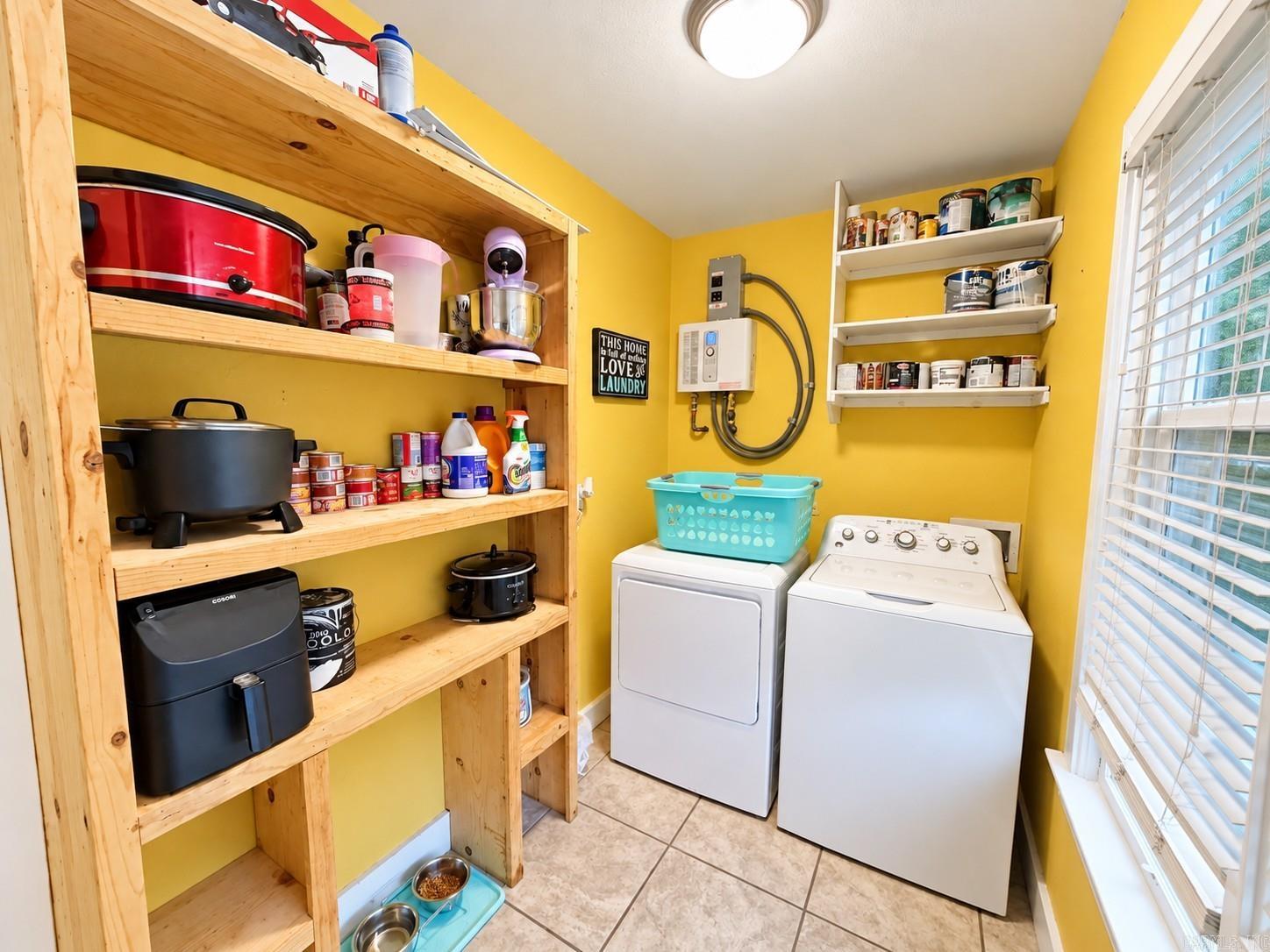 510 S Boulder Avenue Property Photo 16