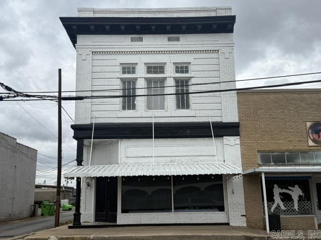 115 N Court St Property Photo 1