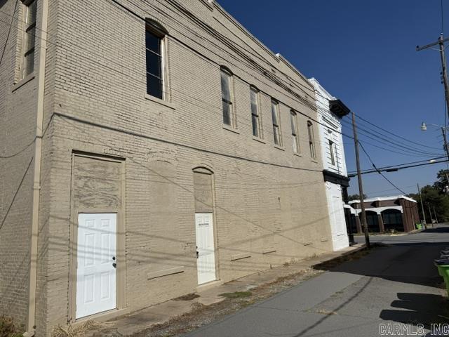 115 N Court St Property Photo 7