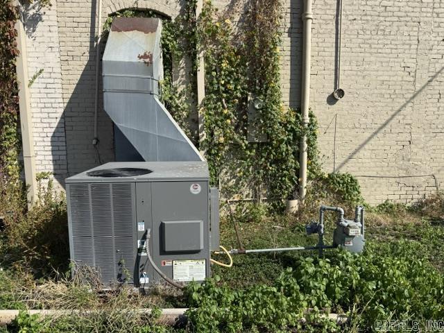 115 N Court St Property Photo 11