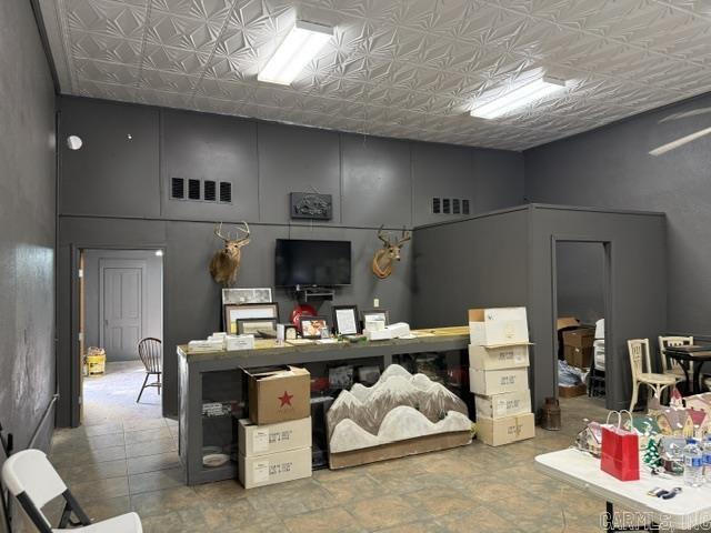 115 N Court St Property Photo 15