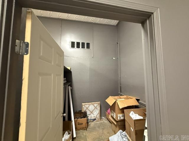 115 N Court St Property Photo 20