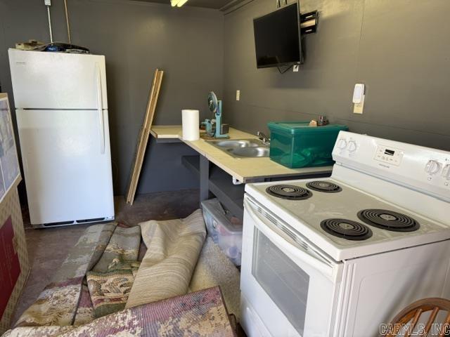 115 N Court St Property Photo 21