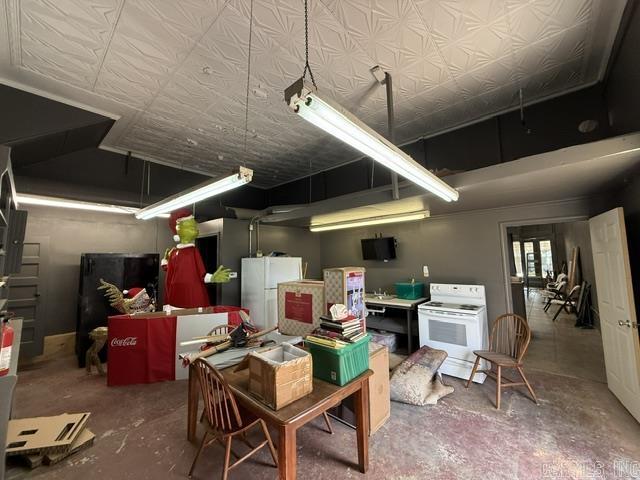 115 N Court St Property Photo 22