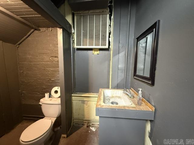 115 N Court St Property Photo 23