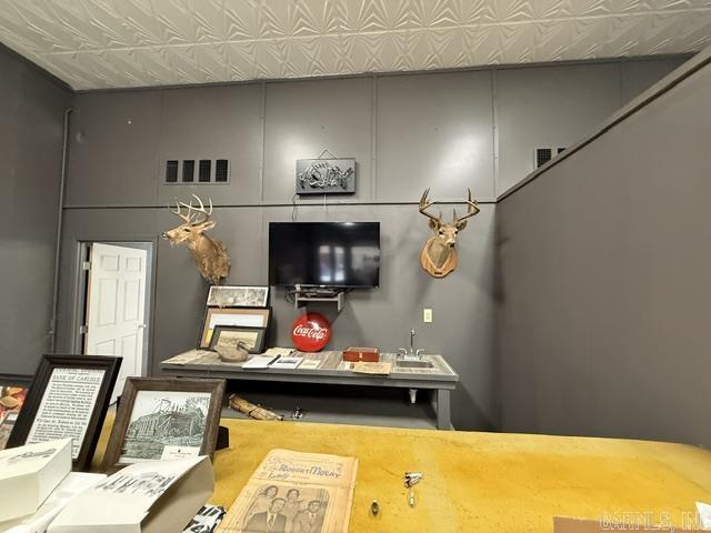 115 N Court St Property Photo 24
