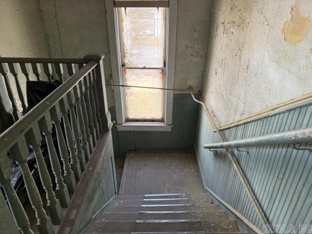 115 N Court St Property Photo 25