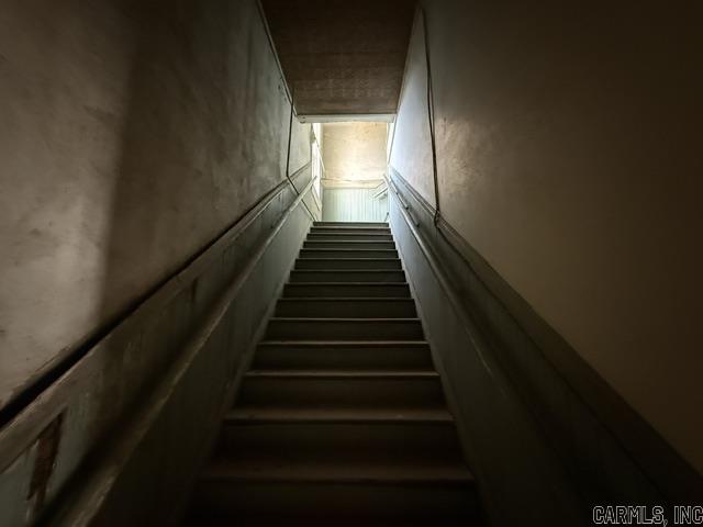 115 N Court St Property Photo 26